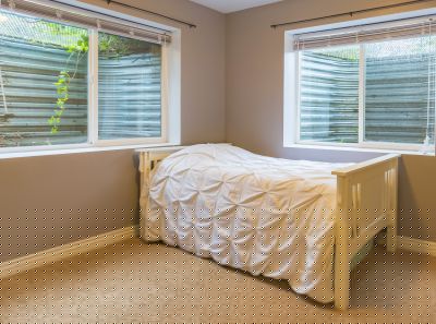 Basement Windows Replacement