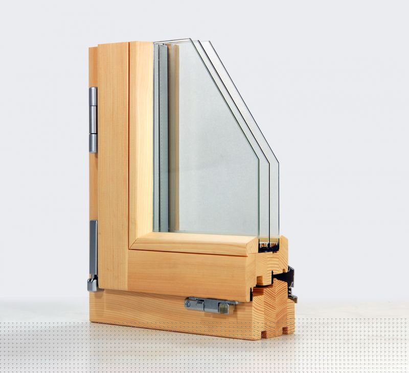 Thermal Window Replacement