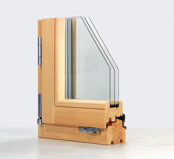 Thermal Window Replacement in Denton